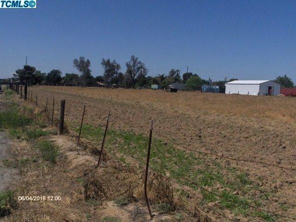 11741 11th Ave, Hanford, CA 93230